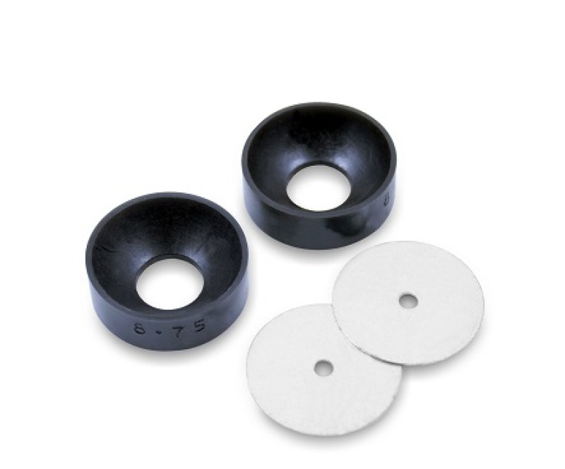 SPR Bushings - Steering Rack