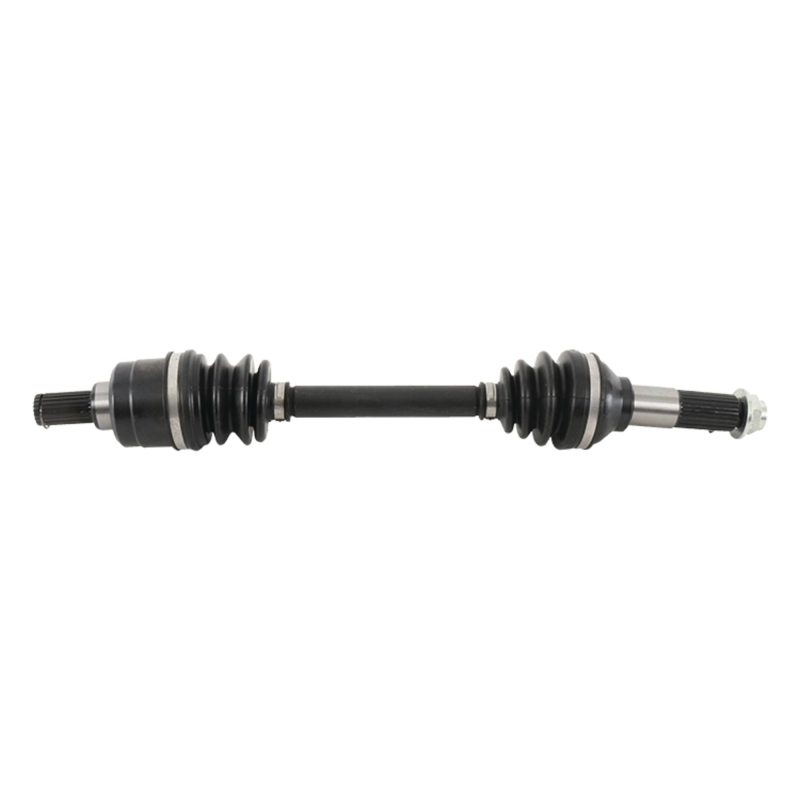 All Balls Racing All Balls Racing Axle/ All Balls Boxed Axle/ ea/ 1