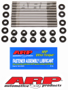 ARP Head Stud Kits