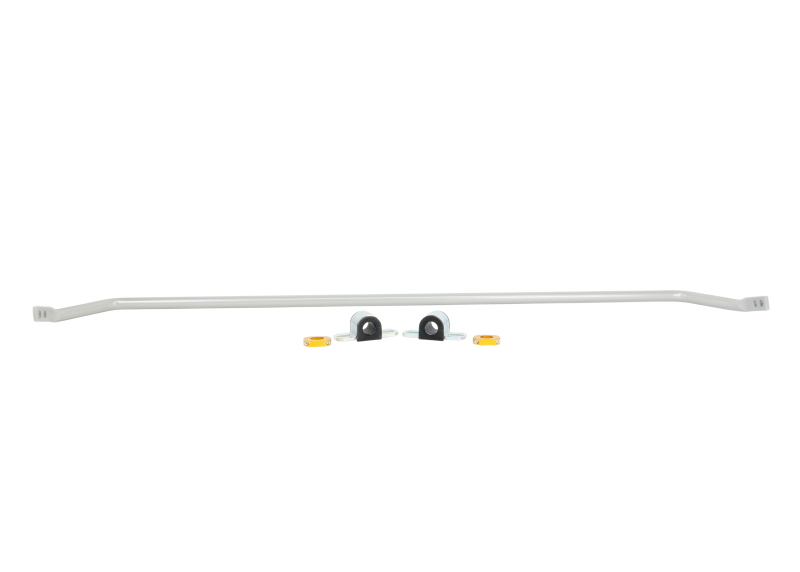 Whiteline 2016+ Ford Focus RS LZ MK3 22mm Rear 2-Point Adjustable Swaybar thumbnail 6