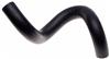 Gates 07-11 Jeep Wrangler V-6 3.8L Lower Molded Coolant Hose thumbnail 3