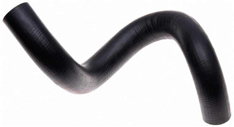 GAT Coolant Hose