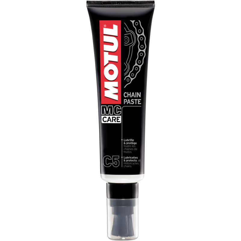 Motul MOT Chain Lube