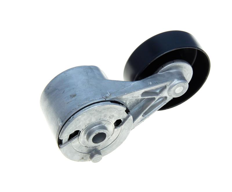 Gates 92-96 Chevrolet G Series Van V-8 5.7L Tensioner Assy. Belt Drive Tensioner thumbnail 9