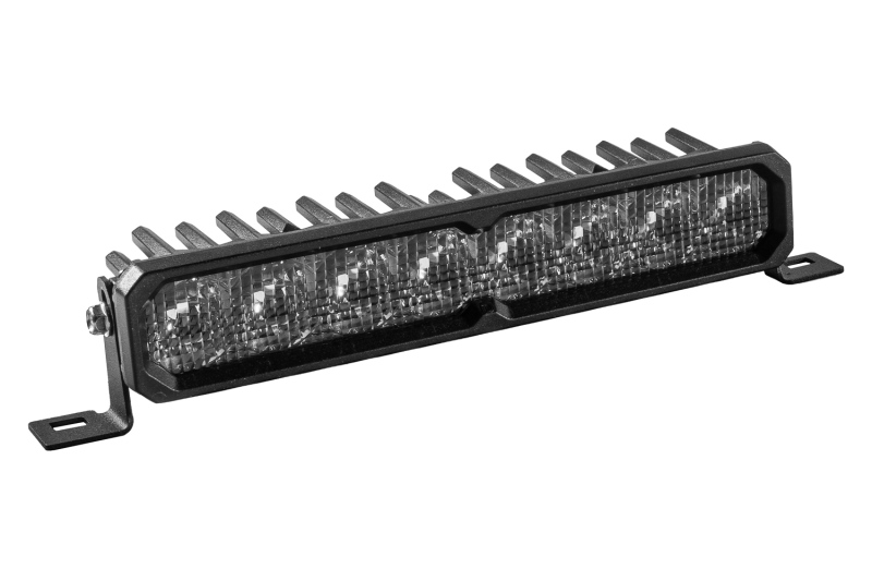 DIO LED Light Bars