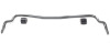 HR Sway Bars - Front