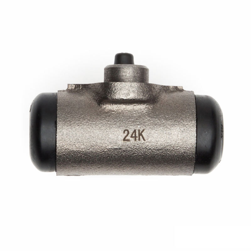 DFC Brake Wheel Cylinders