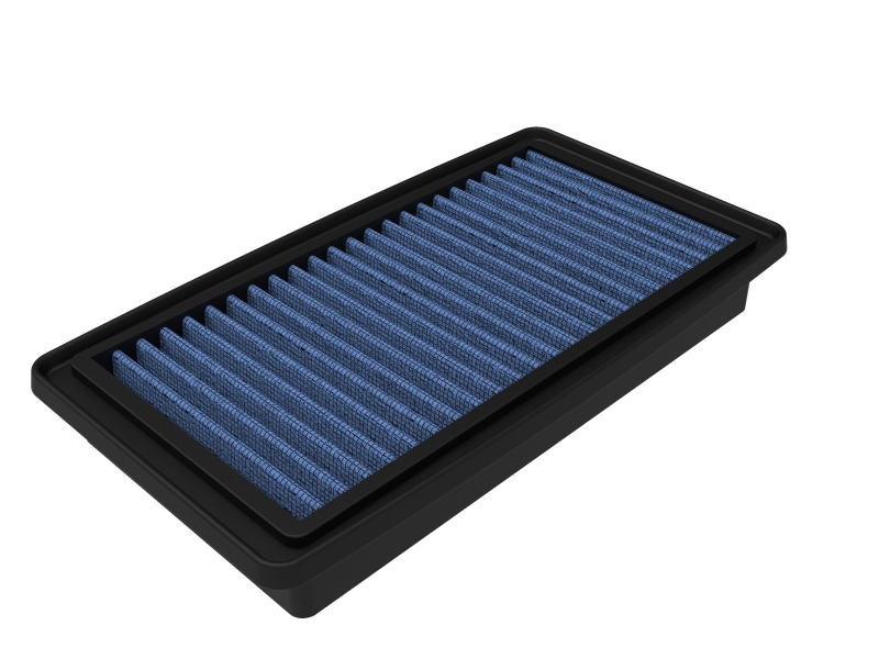 Magnum FLOW OE Replacement Air Filter w/ Pro 5R Media