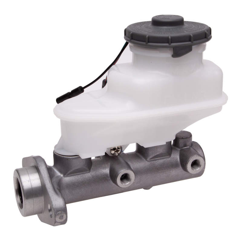 DFC Brake Master Cylinders