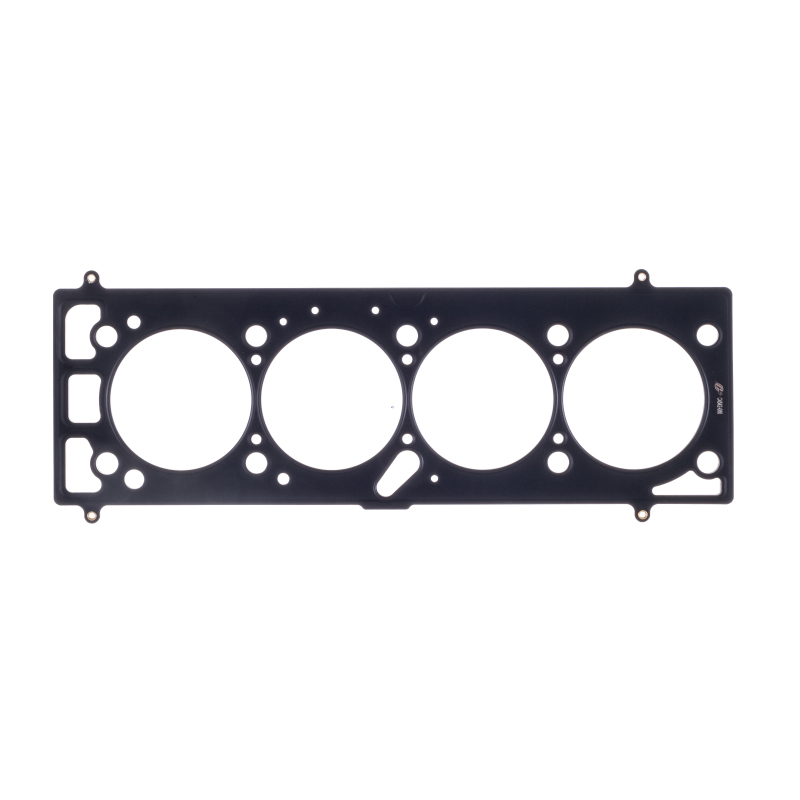 CG Head Gaskets