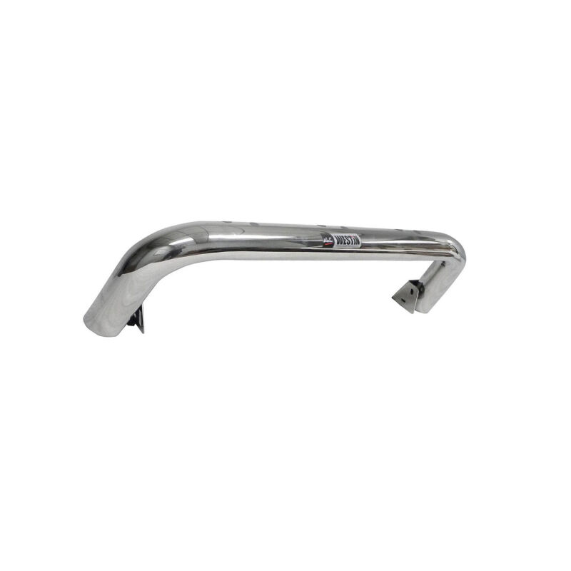 WES MAX Winch System