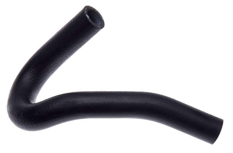 GAT Heater Hose