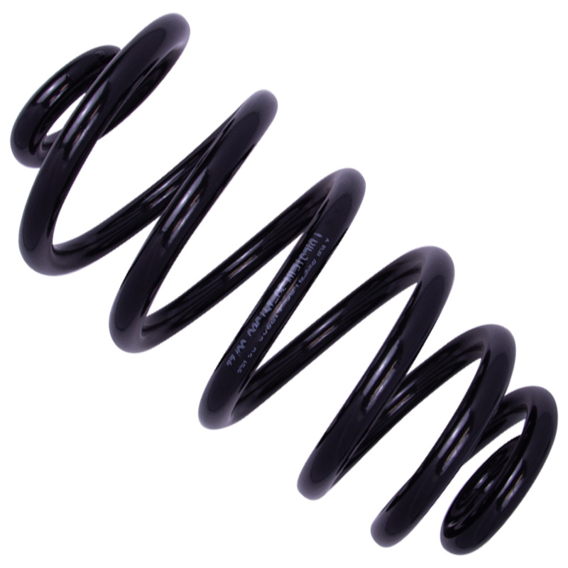 BIL B3 Series Shocks