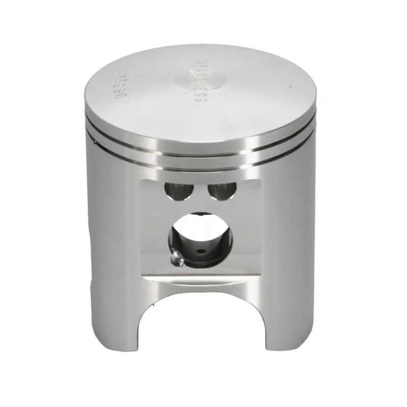 Wiseco 87-89 Honda TRX250R ProLite 2608CD Piston Kit thumbnail 9