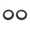 ATH Fork Dust Seal Kits