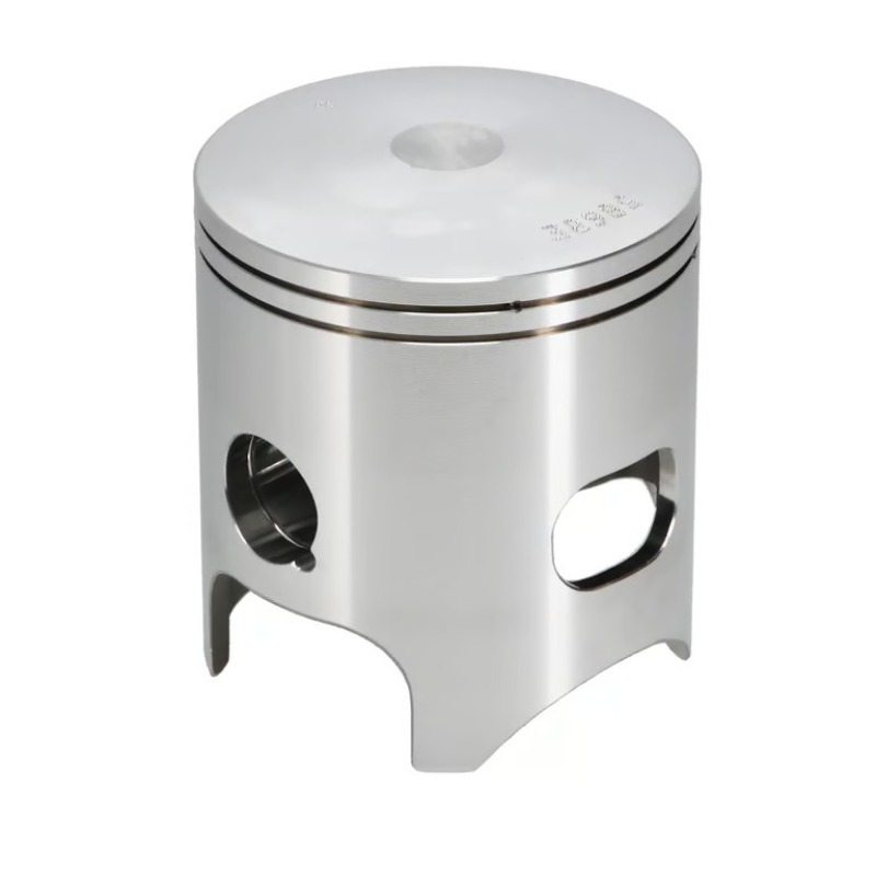 Wiseco Kawasaki KX250 87-89 ProLite 2717CD Piston Kit