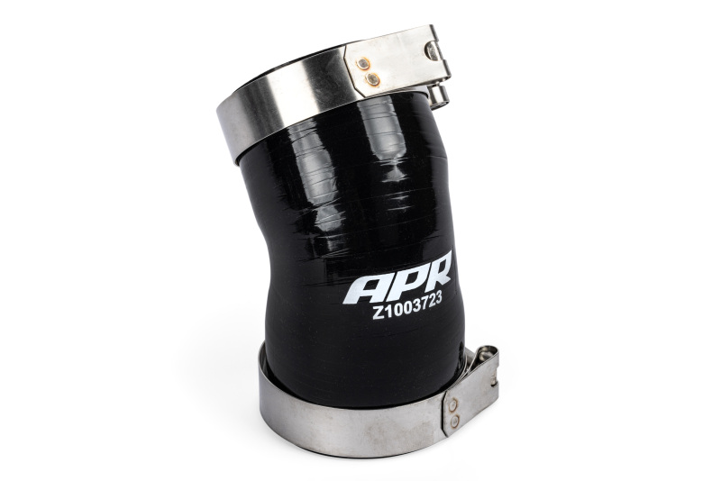APR Intercooler Hoses