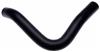 Gates 74-78 Dodge D & W Series Pickup V-8 400 Upper Molded Coolant Hose thumbnail 3