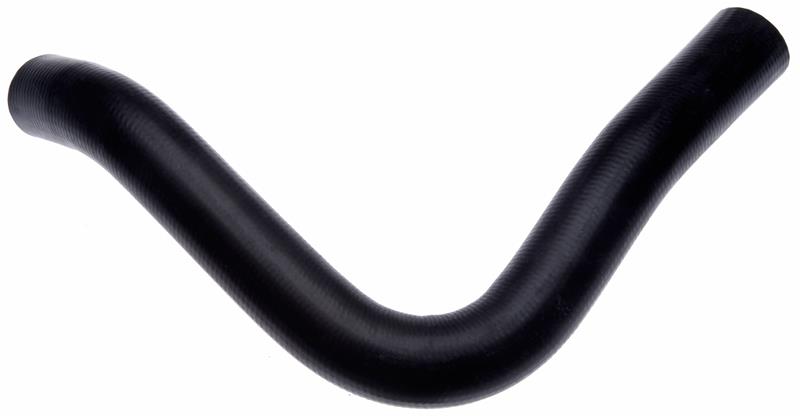 GAT Coolant Hose