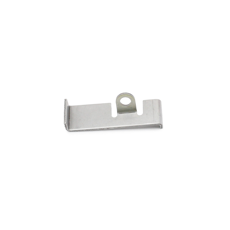 WIL Powerlite Caliper