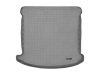 WT Cargo Liners - Grey