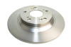 DBA Street Standard Rotors