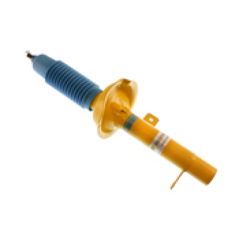 Bilstein B6 00-05 Ford Focus Front Left Monotube Strut Assembly thumbnail 5
