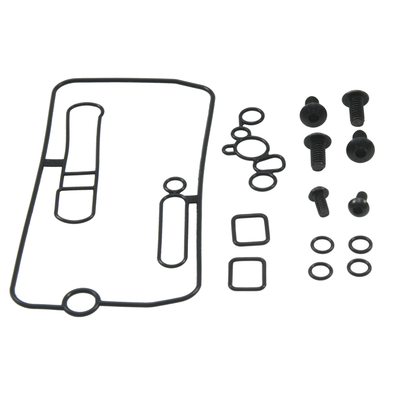 ABR Gaskets