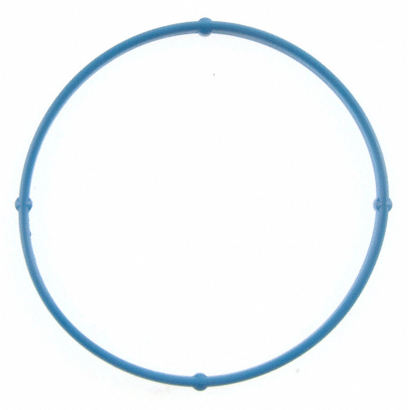 FEL Throttle Body Mounting Gaskets