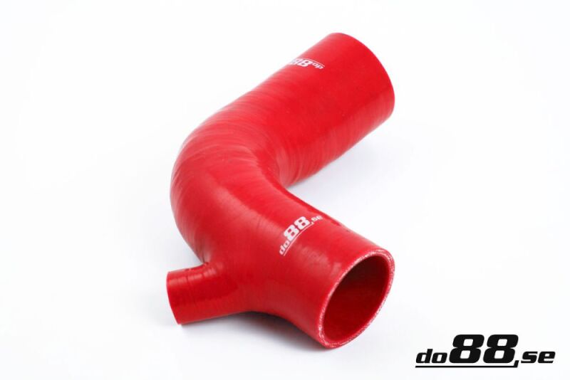 DOB Hose - Intercooler/Turbo