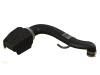 aFe Momentum GT Pro DRY S Stage-2 Intake System 97-06 Jeep Wrangler (TJ) L6 4.0L thumbnail 8