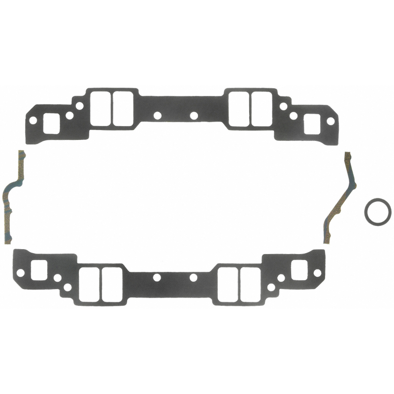 FEL Intake Manifold Gaskets