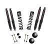 SKY Suspension Lift Kit