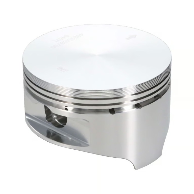 Wiseco 95-03 Honda TRX400 Foreman 8.2:1 CR Piston