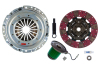 EXE Stage 2 Clutch Kits