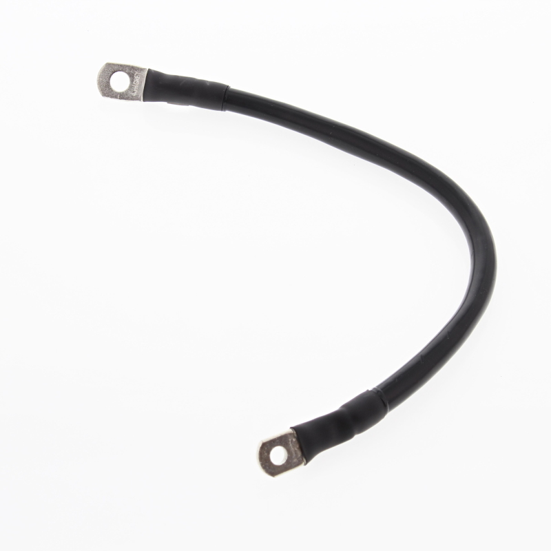 ABR Battery Cables