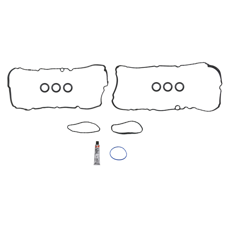 FEL Valve Cover Gaskets