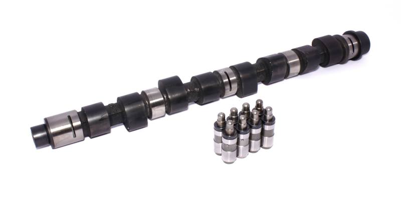 COMP Cams Cam & Lifter Kit Cr2 280H thumbnail 4