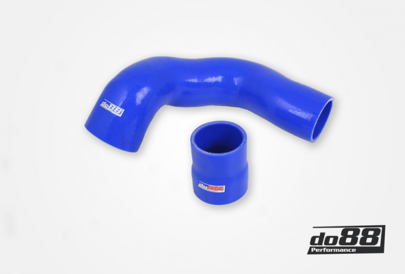 DOB Hose - Intercooler/Turbo