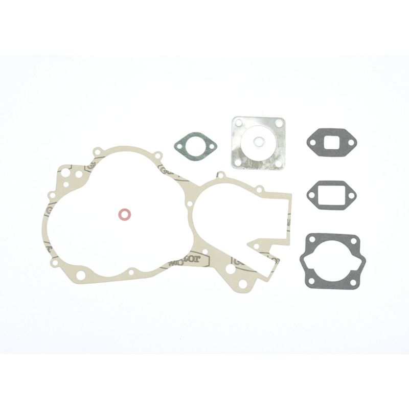 ATH Complete Gasket Kits