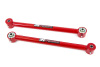 UMI Lower Control Arms