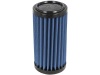 AFE ProHDuty Direct Filter