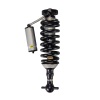 ARB BP51 Coilovers