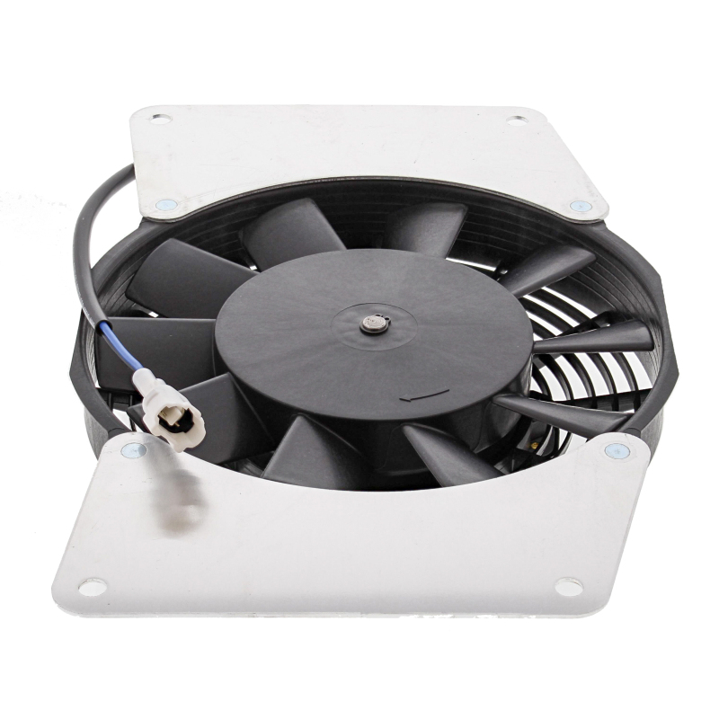ABR Cooling Fans
