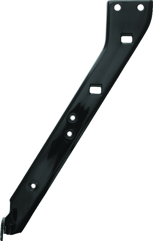 BKC Saddlebags