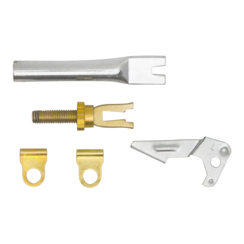 Drum Adjuster Kit