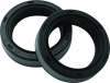 BKM Fork Seals