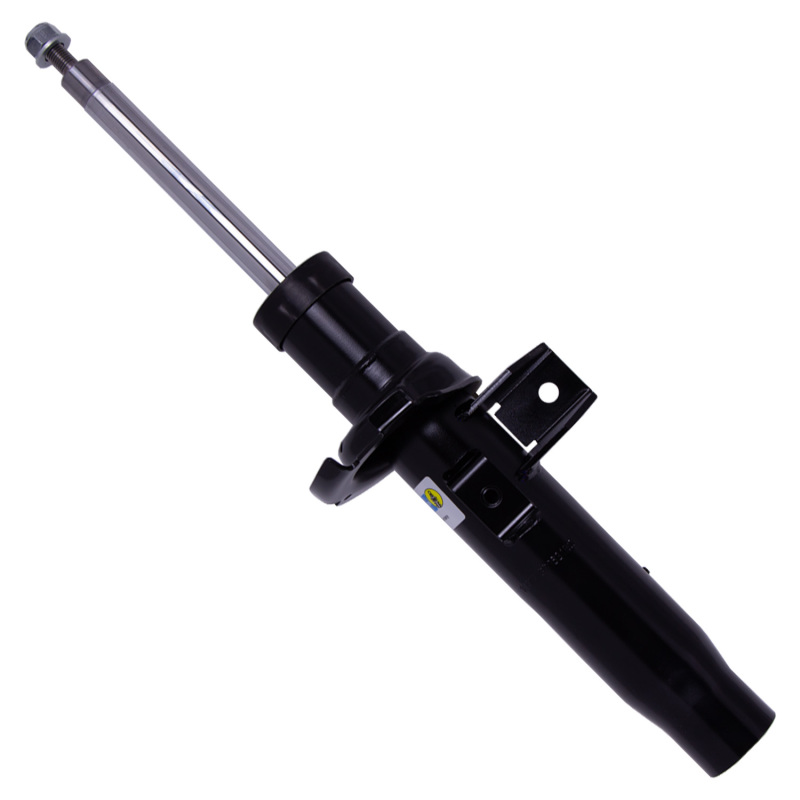 Bilstein B4 OE 19-21 BMW Z4 / 20-21 Toyota GR Supra Front Left Suspension Strut Assembly thumbnail 7
