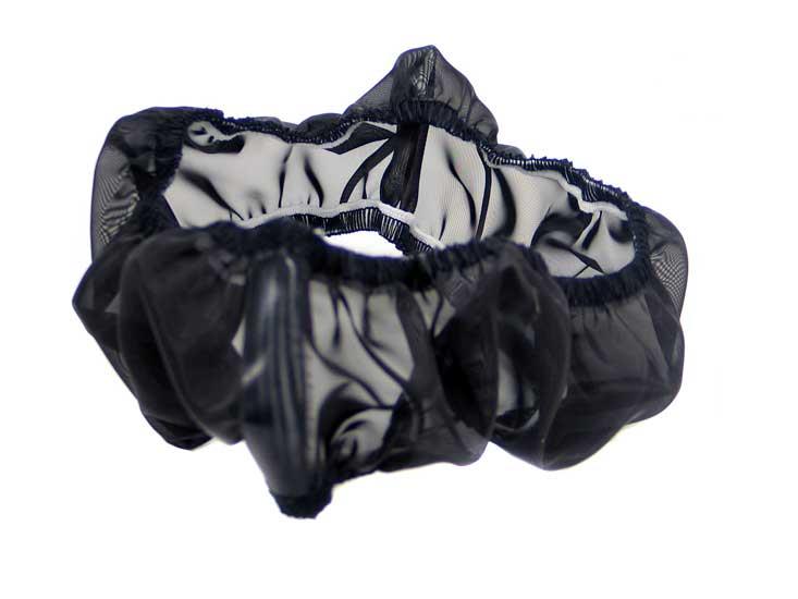 Air Filter Wrap