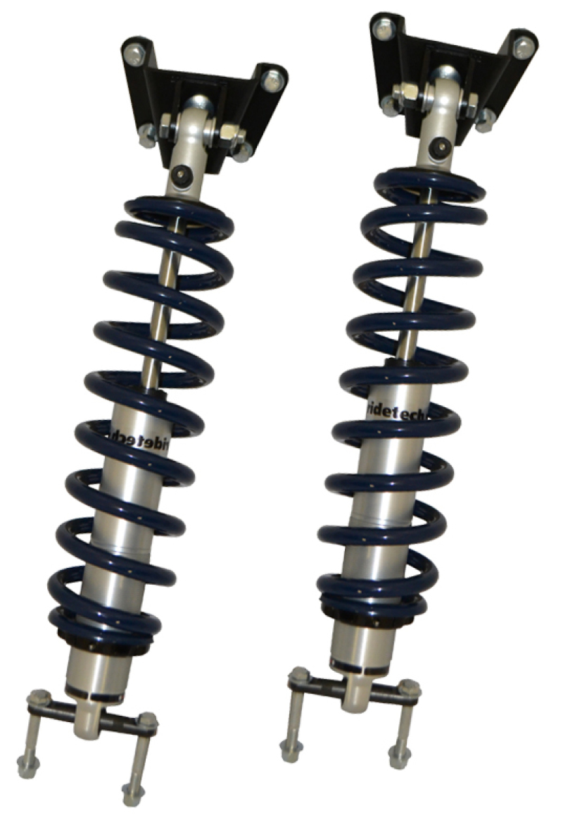 RID HQ Coilover Kits